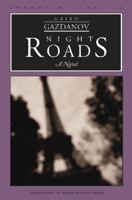 Night Roads 0810125587 Book Cover