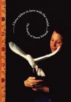 I Have Fallen in Love with the World 0981575714 Book Cover