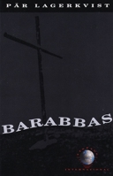 Barabbas 067972544X Book Cover