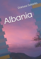 Albania B0H8MJKSHD Book Cover
