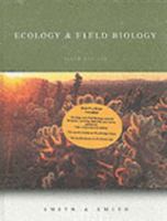 Ecology and Field Biology