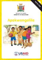 Elephant Prp 0521014409 Book Cover