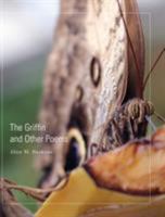The Griffin and Other Poems 1460260082 Book Cover