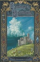 Caminos a Hjermeum (Spanish Edition) B0DQ5DBMQP Book Cover