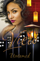 The View 1645561305 Book Cover