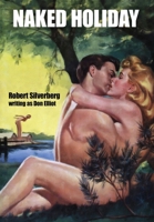 Naked Holiday 1667667424 Book Cover