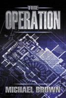 The Operation 1844014002 Book Cover