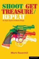 Shoot/Get Treasure/Repeat 1408108712 Book Cover