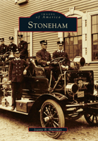 Stoneham 0738502227 Book Cover
