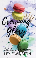 Crowning Glory 0645966339 Book Cover