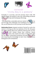 Freeing Wednesday B0CLF2ZD2Z Book Cover