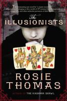 The Illusionists 1468310984 Book Cover