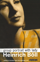 Gruppenbild mit Dame 0380000202 Book Cover