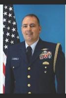 John Bitterman's Quest For Justice: UCGC Vol 04 Nr 01 1073532364 Book Cover