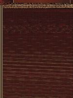 Bewitch Book One: The Elf from Worwinkel 1482820390 Book Cover