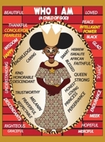 Who I Am 1636614329 Book Cover