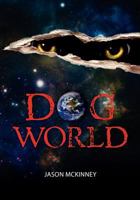 Dog World 1456587994 Book Cover