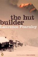 The Hut Builder 0143205064 Book Cover