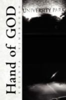 Hand of God 1436376769 Book Cover