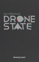 Drone State 3000605134 Book Cover