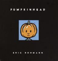 Pumpkinhead