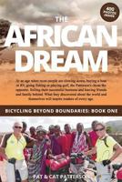 The African Dream 1539589293 Book Cover