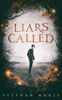 Liars Called 1797512250 Book Cover