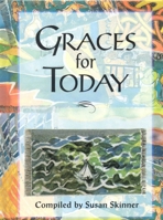 Graces for Today 1903019427 Book Cover