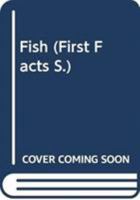 Fish (My World-Red) 0382095464 Book Cover