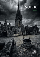 Soizic B0GT93T997 Book Cover