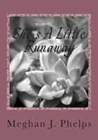She's a Little Runaway 1496194403 Book Cover