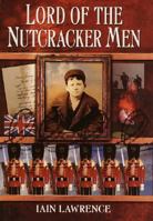 Lord of the Nutcracker Men 0440418127 Book Cover