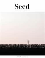 Seed Volume 1 1527246175 Book Cover