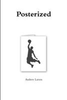 Posterized 131257996X Book Cover