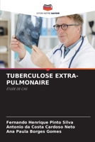 Tuberculose Extra-Pulmonaire (French Edition) 6207044754 Book Cover