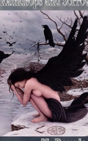 Raindrops and Sorrow 1495314200 Book Cover