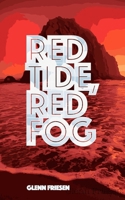 Red Tide, Red Fog B0F1D4D4WD Book Cover