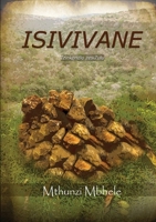 Isivivane 1990940013 Book Cover