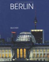 Berlin. 3765809829 Book Cover