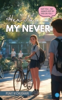 Her No, My Never B0F6YSYYFD Book Cover