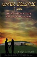 Winter Solstice 0993018807 Book Cover