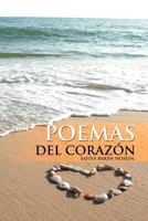 Poemas del Corazon 1465392343 Book Cover