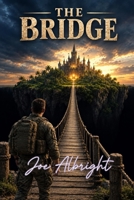 The Bridge: Extended version B0GHJ5ZNGJ Book Cover
