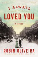I Always Loved You 0143126105 Book Cover