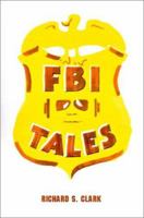 FBI Tales 1588201236 Book Cover