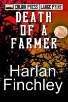 Destiny of a Forgotten Hero B0CCCLJ6LD Book Cover