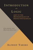 Introduction to Logic