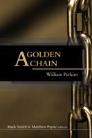 A Golden Chain 0983187002 Book Cover