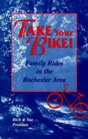 Take Your Bike! Family Rides in the Rochester Area