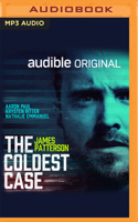 The Coldest Case 1713656175 Book Cover